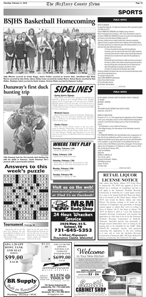 16-sports-16_19-4